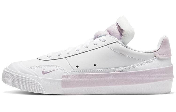 Кроссовки женские Nike Drop-Type PRM Leather - Boxette Shop